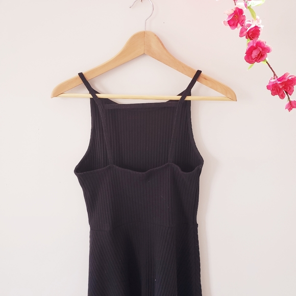 SOLD - Picture 2 of 2